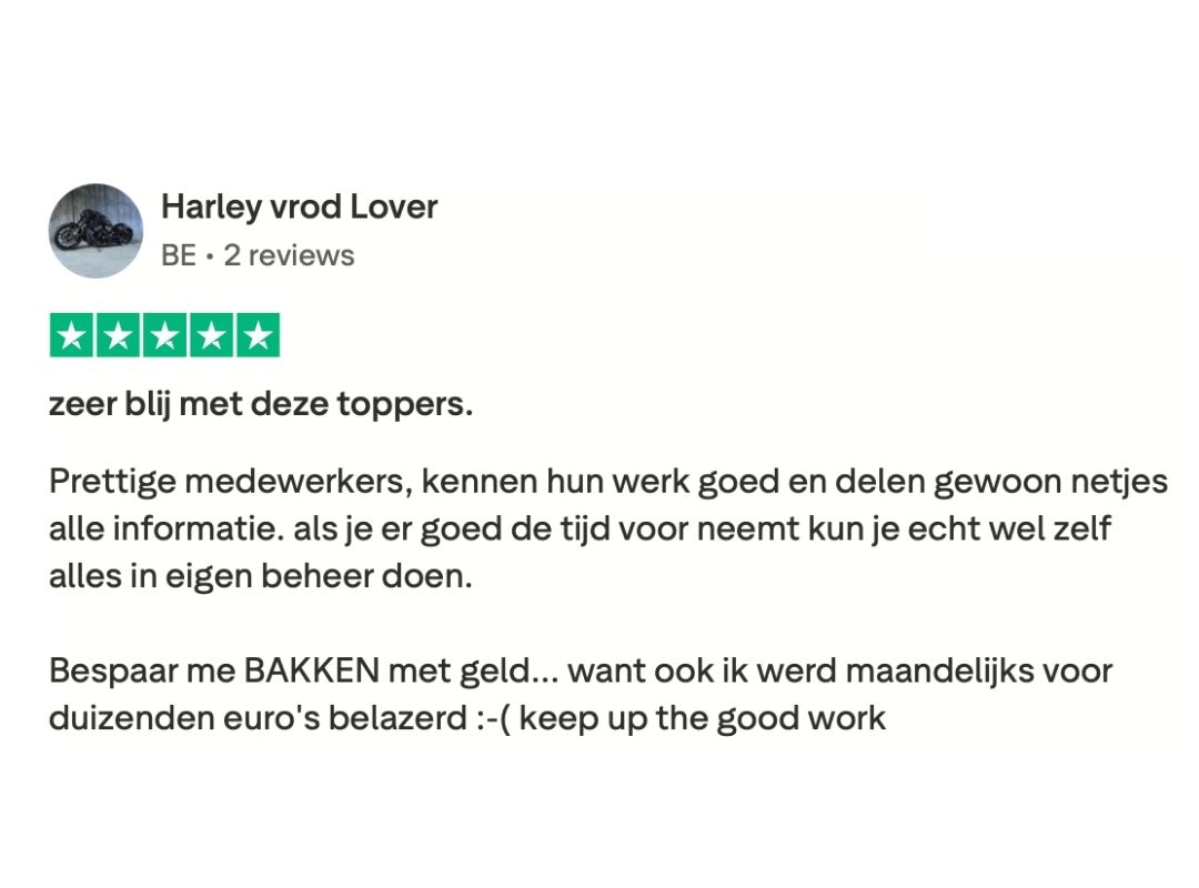 Screenshot - Ronald, FileService